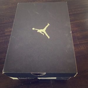 Air Jordan 5 Retro Low (GS)